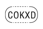 COKXD