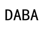 DABA