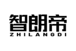 智朗帝