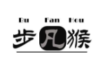 步凡猴