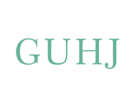 GUHJ