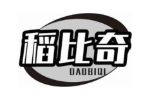 稻比奇