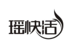 瑶快活