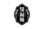 知面师