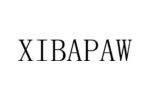 XIBAPAW