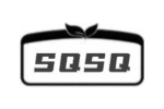 SQSQ