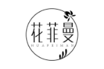 花菲曼