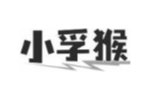 小孚猴