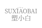塑小白