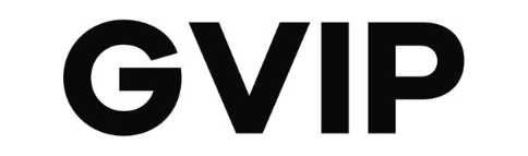 GVIP
