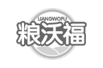 粮沃福