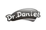 DR.DANIEL