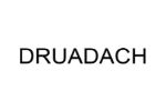 DRUADACH