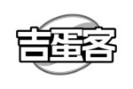吉蛋客