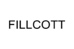 FILLCOTT