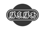 膳东膳西