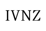 IVNZ