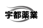 宇都薬业