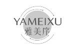 雅美序
