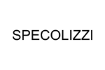 SPECOLIZZI