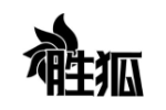 胜狐