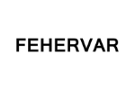 FEHERVAR