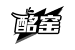 酩窑