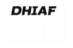 DHIAF