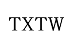 TXTW