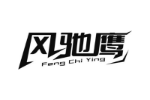 风驰鹰