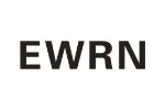 EWRN