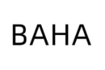 BAHA