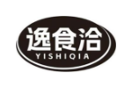 逸食洽