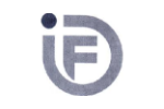 IF