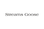 STREAMS GOOSE