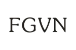 FGVN