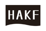 HAKF