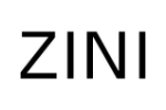 ZINI