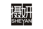 摄妍