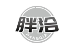 胖洽