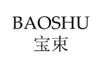 宝束