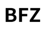 BFZ