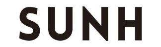 SUNH