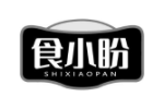 食小盼