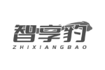 智享豹