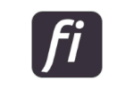 FI