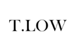 T.LOW