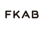 FKAB
