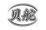 贝舵