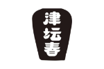 津坛春